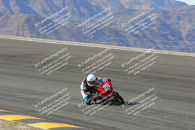 media/Mar-12-2023-SoCal Trackdays (Sun) [[d4c8249724]]/Bowl (930am)/